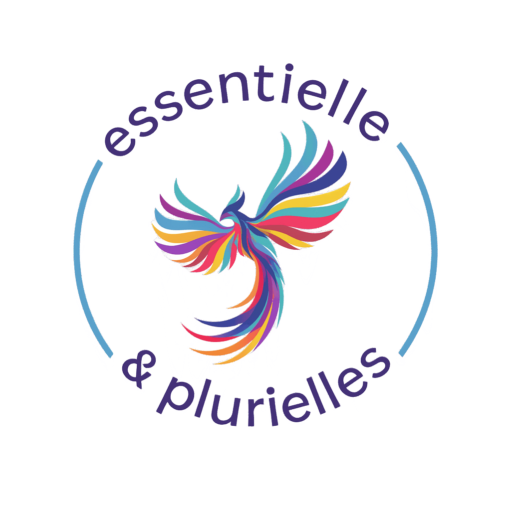 Essentielle & Plurielles
